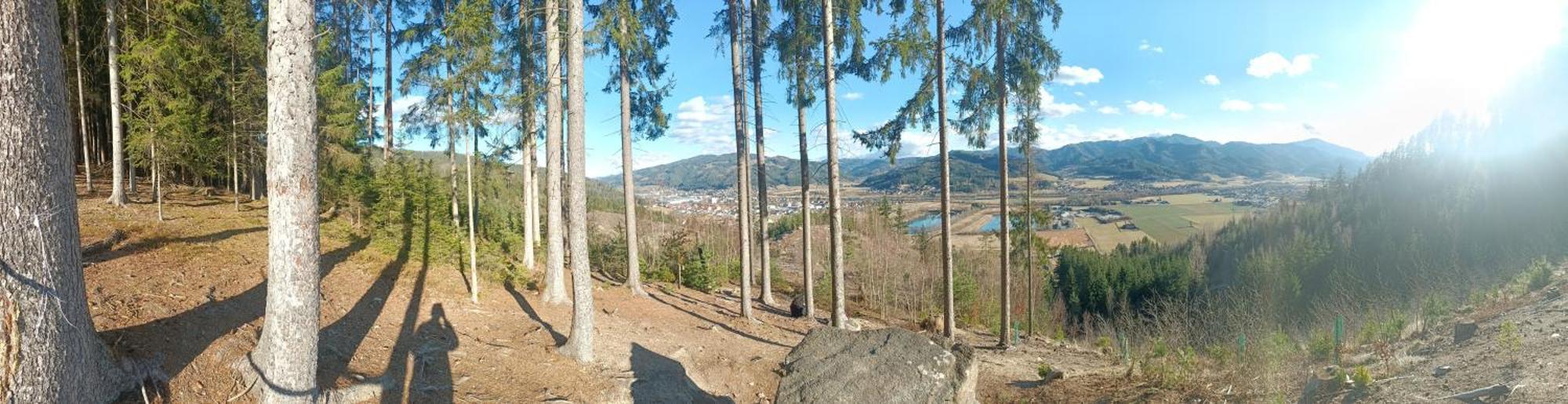 Herzogberghof كندبرغ المظهر الخارجي الصورة