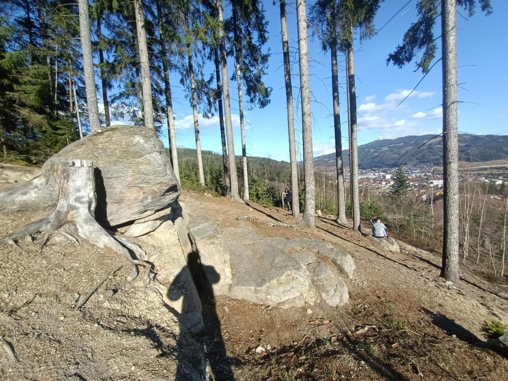 Herzogberghof كندبرغ المظهر الخارجي الصورة