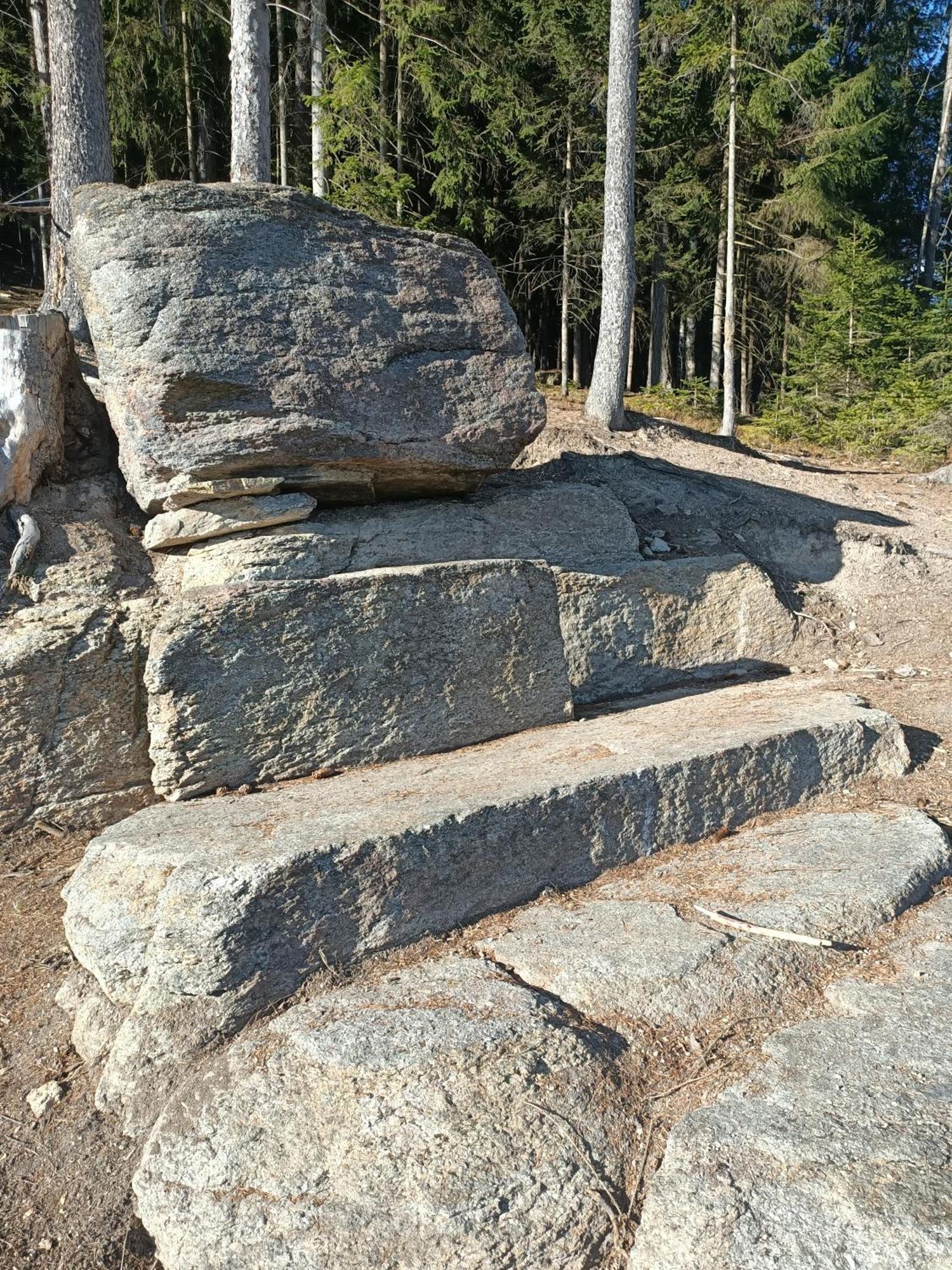 Herzogberghof كندبرغ المظهر الخارجي الصورة