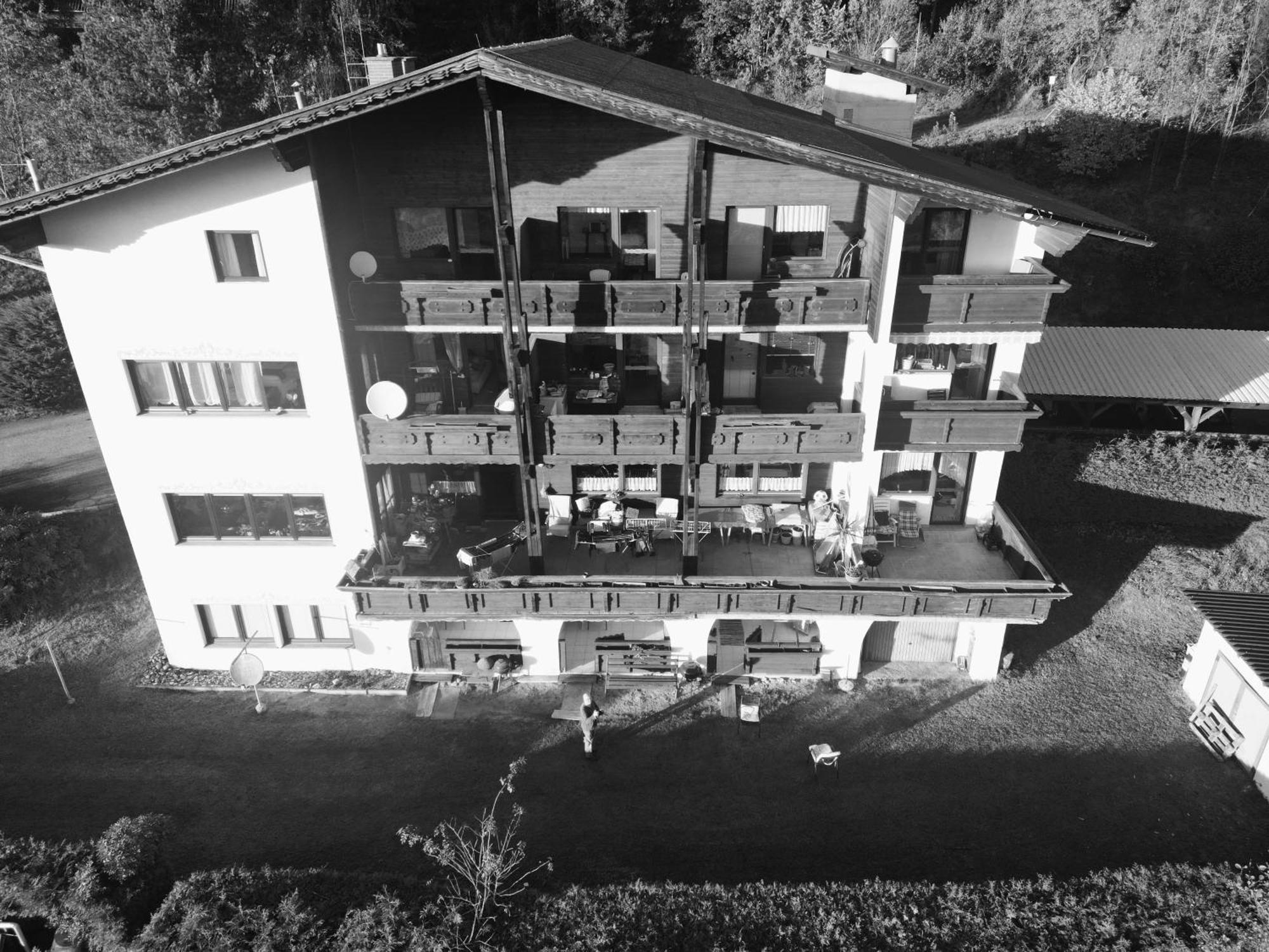 Herzogberghof كندبرغ المظهر الخارجي الصورة