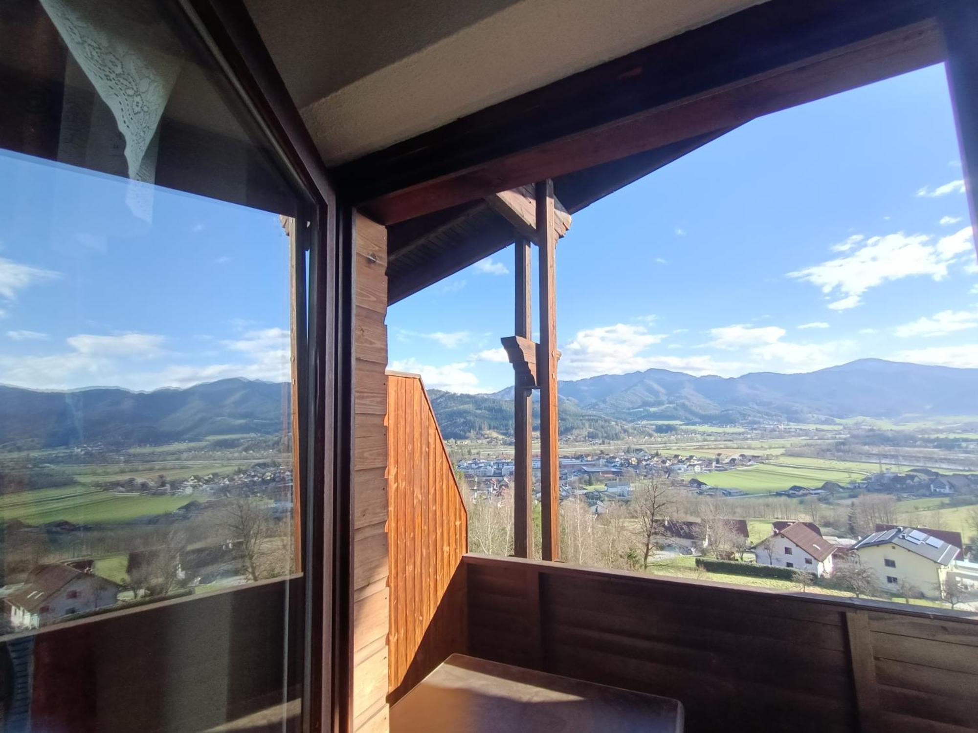 Herzogberghof كندبرغ المظهر الخارجي الصورة