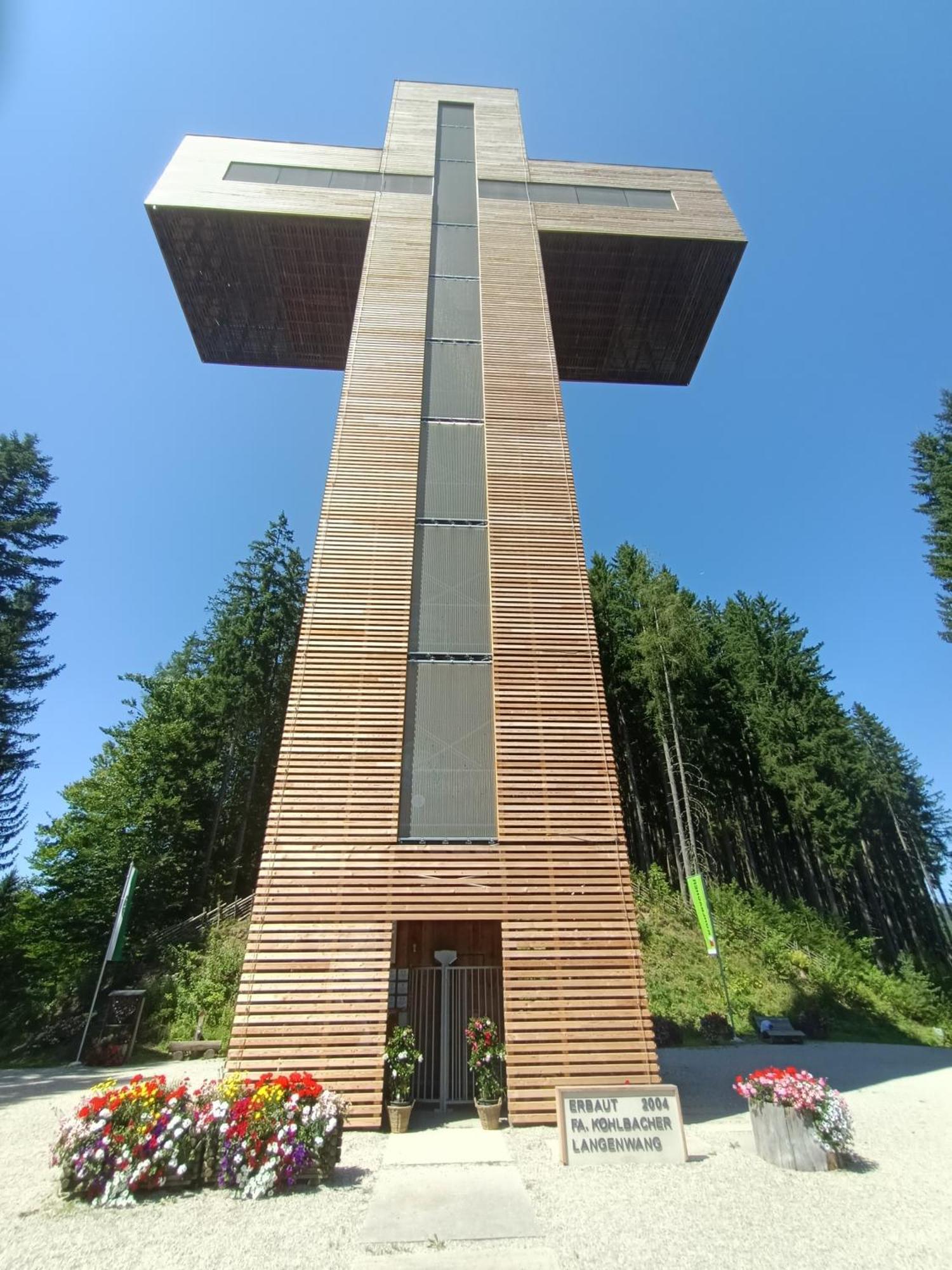 Herzogberghof كندبرغ المظهر الخارجي الصورة